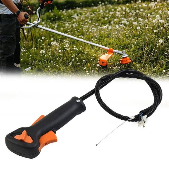 Lawn%20Mower%20Accessories%20Throttle%20Handle%20Throttle%20Switch%20Assembly%20Suitable%20for%20STIHL%20FS75%20FS80%20FS85%20STIHL%20Replacement%20Parts%20-%20Image%205