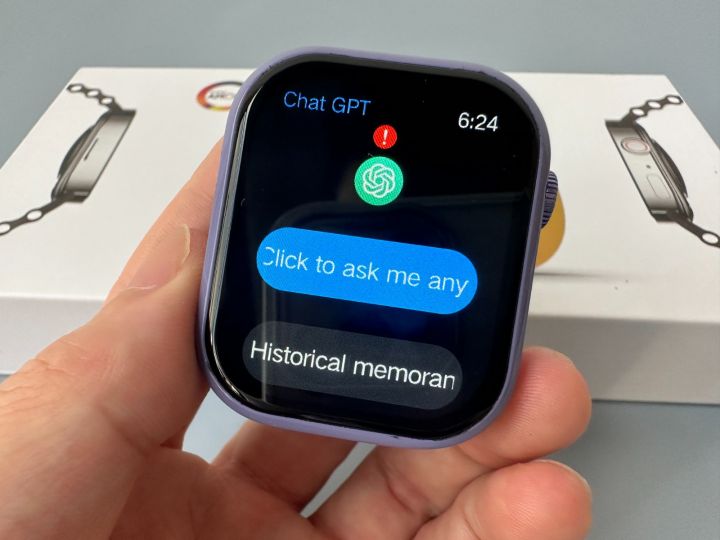 V9%20Pro%20Max%202.1-inch%20AMOLED%20Screen%20Waterproof%20Wearfit%20GPT%20NFC%20Reloj%20Intelligente%20Sport%20Series%209%20Smart%20Watch%20-%20Image%206