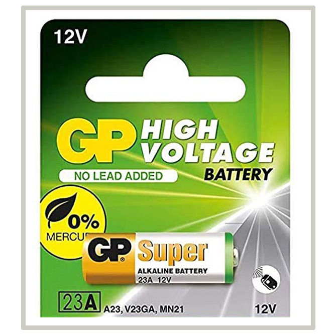 GP%20Super%2027A%2012V%20Alkaline%20Battery%20High%201P%20-%20Image%202