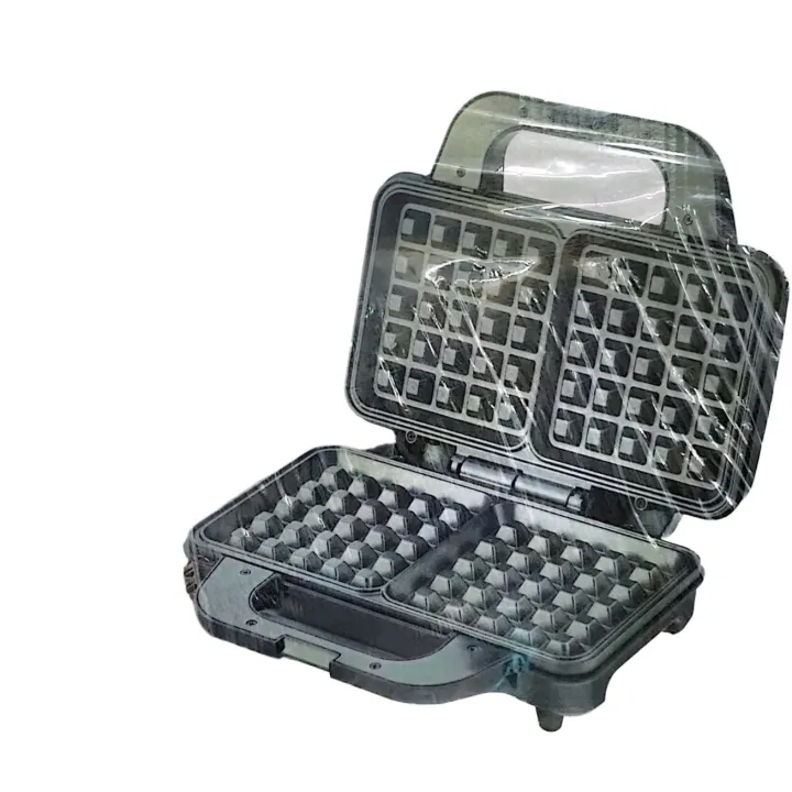 Miyako%20Electric%20Waffle%20Maker%20WF%20296%20-%20Image%208