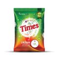 Times Detergent premium 500gm 6pcs. 