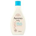 Aveeno Baby Daily Care Hair & Body Wash (Italy) 250ml. 