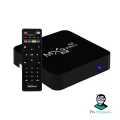 MXQ PRO 8K 5G WIFI Android Smart TV Box - Now 8GB RAM 128GB ROM, Android 11.1. 