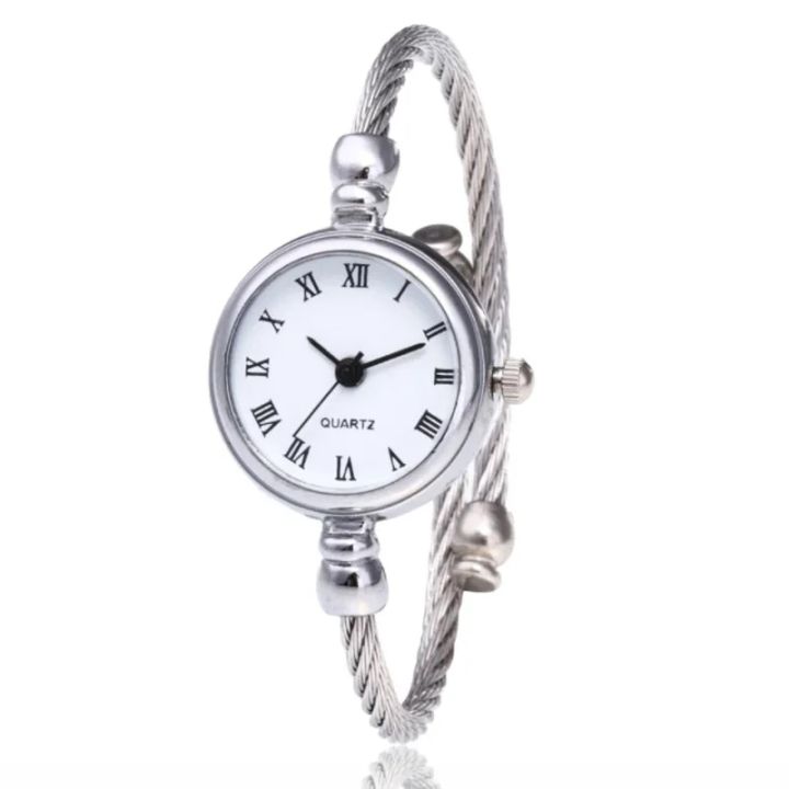 Small%20Gold%20Bangle%20Bracelet%20Watch%20Stainless%20Steel%20Retro%20Ladies%20Quartz%20Wristwatches%20Fashion%20Casual%20Thin%20Chain%20Watches%20-%20Image%202
