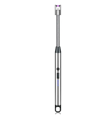 Windproof%20360%20Degree%20Free%20Rotation%20BBQ%20Lighter%20USB%20Rechargeable%20Electric%20Arc%20Lighter%20for%20Candle%20Kitchen-multicolour%20-%20Image%206