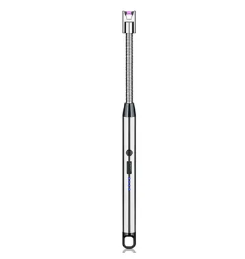 Windproof%20360%20Degree%20Free%20Rotation%20BBQ%20Lighter%20USB%20Rechargeable%20Electric%20Arc%20Lighter%20for%20Candle%20Kitchen-multicolour%20-%20Image%206
