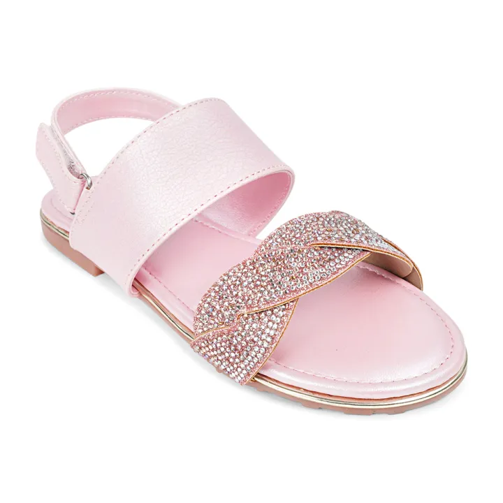 BubbleGummers%20FIONA%20Slip-On%20Belt%20Sandal%20for%20Little%20Girls%20-%20Image%203