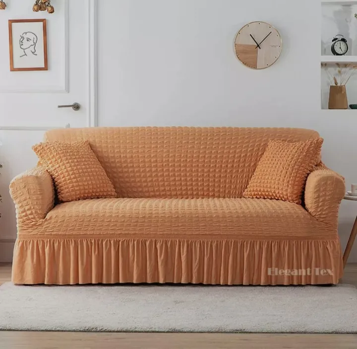 3+1+1=5%20Seater%20spandex%20elastic%20sofa%20cavar%20made%20by%20tourkey%20-%20Image%206