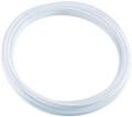 Pipe 20 feet, 1/4", ( 6mm ) for RO Water Purifier. 