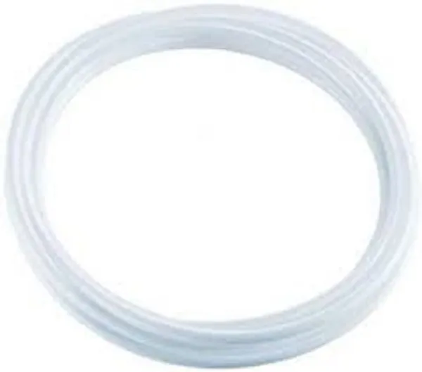 Size%201/4%20Inch,%2010%20feet%20Length%20RO%20water%20Tubing%20Pipe%20for%20RO%20Water%20Purifiers%20System%20(white)%20(185679274)%20-%20185679274%20-%20Image%206