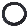 12" 12 inch 12inch 300mm audio speaker surround rubber woofer edge repair. 