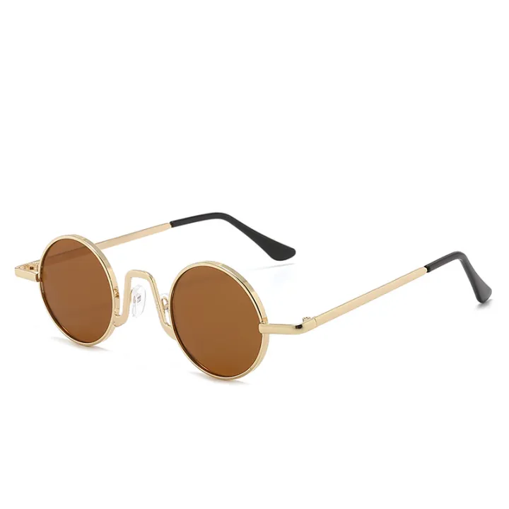 Retro%20hip-hop%20sunglasses%20small%20frame%20round%20Douyin%20Internet%20celebrity%20street%20mini%20glasses%20funny%20sunglasses%20little%20prince%20mirror%20-%20Image%207