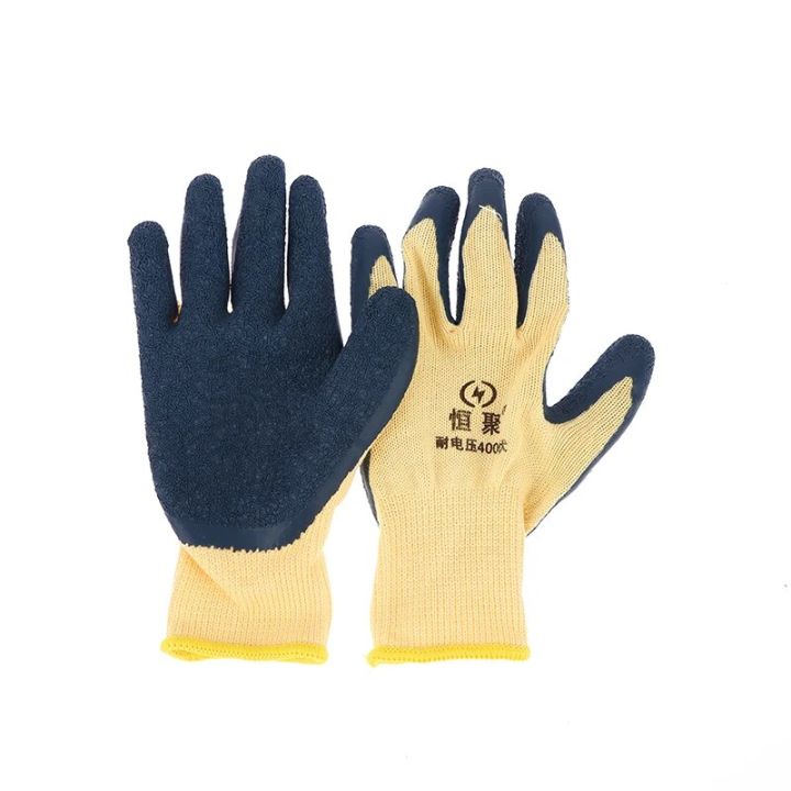 1%20Pair%20400v%20Insulating%20Gloves%20Anti-electricity%20Security%20Protection%20Gloves%20Rubber%20Electrician%20Work%20Gloves%20Protective%20Tool%20-%20Image%207