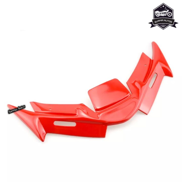 Motorcycle%20Front%20Winglet%20For%20YAMAHA%20R15M%20/%20R15%20V4%20Motorbike%20Long%20wings%20-%20Image%206