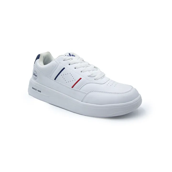 Lee%20Cooper%20Leather%20Premium%20Lifestyle%20Dress%20Shoe%20for%20Men%20-%20Image%202