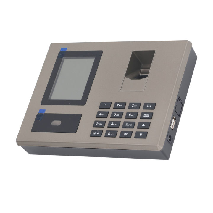 Face%20Fingerprint%20Attendance%20Machine%20Office%20Fingerprint%20Time%20Clock%20100-240V%20-%20Image%207