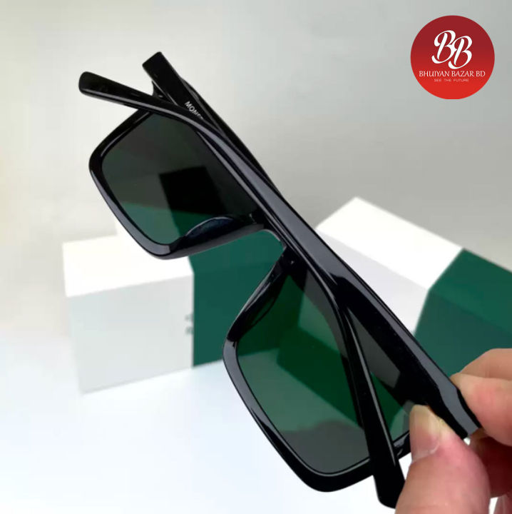 New%20Trendy%20Look%20Very%20Stylish%20Black%20Sunglass%20for%20Men%202023%20-%20Image%202
