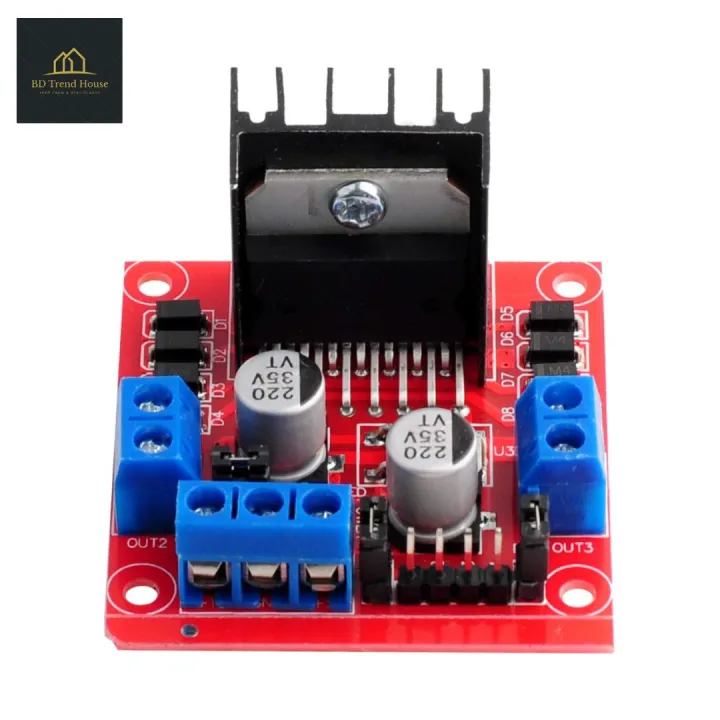 L298N%20Motor%20Driver%20Dual%20Channel%20H-Bridge%20Motor%20Driver%20Control%20Module%20For%20Electronics%20Circuitry%20&%20Parts%20Arduino%20Raspberry%20Pi%20Smart%20Robot%20Car%20Projects%20%20-%20Solar%20Panel%20-%20Image%202