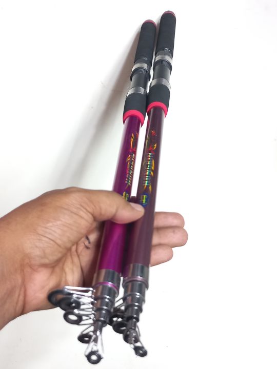 new%2010%20FIT%20Fishing%20Rood%20-%20Image%2010