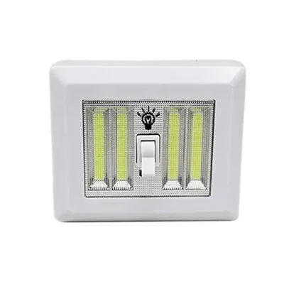 %E3%80%90Cathery%20Baby%20Store%E3%80%91Magnetic%20LED%20Switch%20Night%20Lights%20Battery%20Operated%20Cordless%20Lamp%20Under%20Cabinet%20Garage%20Closet%20Camping%20Emergency%20-%20Image%202