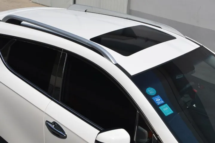 %E3%80%90Xiaofeng%E3%80%91Chiziyo%2079x38cm%20fake%20black%20car%20sticker%20car%20sticker%20simulation%20sunroof%20edge%20strip%20optional%20-%20Image%206