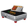 Madina Wireless Scale 500kg. 