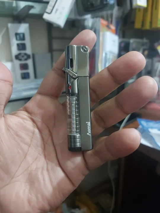 Jet%20Lighter%20Aomai%20Windproof%20-%20Image%204