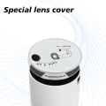 For PRO Projector Lens Cover Dust Protection Cover for PRO Projector Protective Cover. 