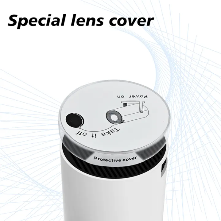 For%20PRO%20Projector%20Lens%20Cover%20Dust%20Protection%20Cover%20for%20PRO%20Projector%20Protective%20Cover%20-%20Image%205