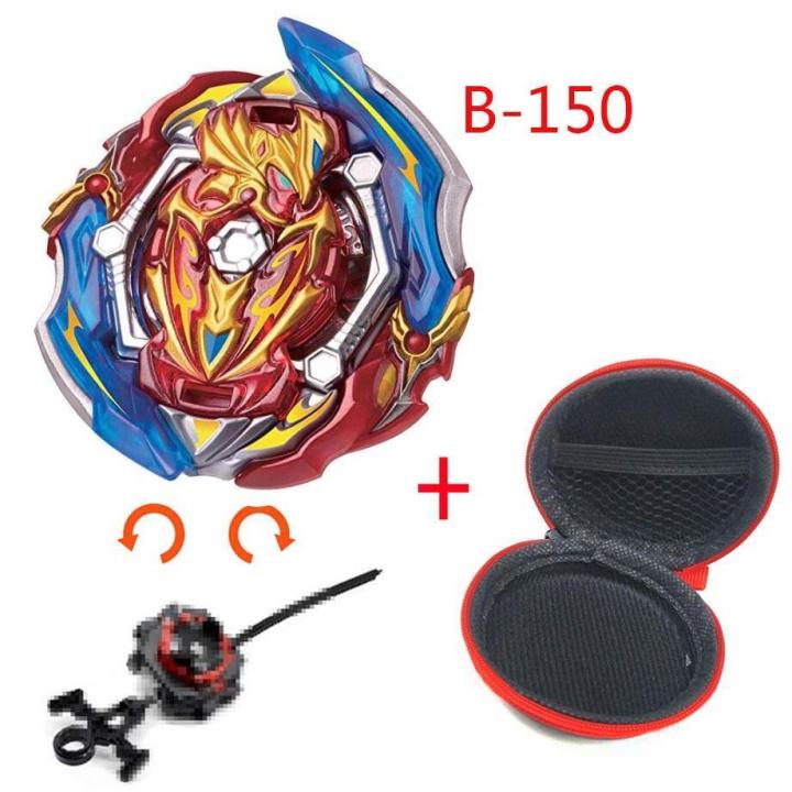 Beyblade%20Burst%20sparking%20turbo%20B48%20bleyblade%20Launcher%20Metal%20Bayblade%20Top%20Starter%20Gyro%20blade%20blade%20blayblade%20Spinning%20Fight%20Toys%20-%20Image%208