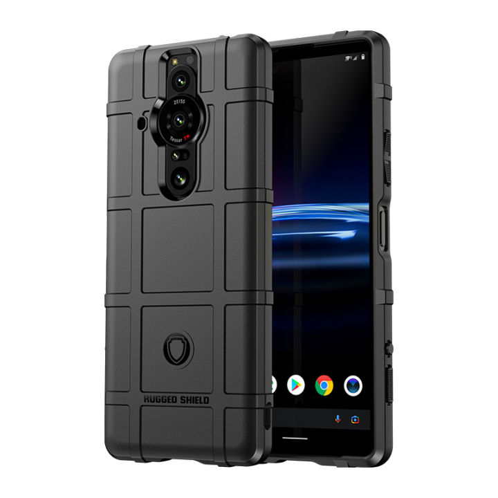 %E3%80%90ETOP%E3%80%91Rugged%20Shield%20Case%20For%20Motorola%20Edge%20Plus%20Edge+%20Defender%20Armor%20Drop%20resistance%20Cover%20-%20Image%207