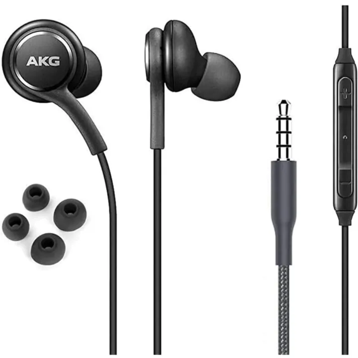 Akg%20Super%20Bass%20Earphone%20For%20Samsung%20Headphone%20-%20Headphone%20-%20Ear%20Phone%20-%20Image%207