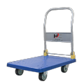 Hand Truck Trolley 300kg Capacity.