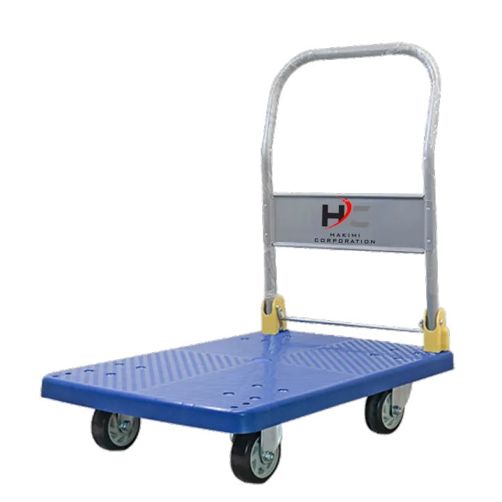 Hand%20Truck%20Trolley%20300kg%20Capacity%20-%20Image%203
