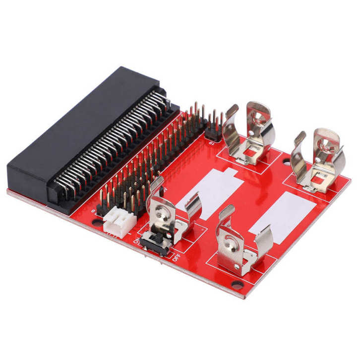 DIY%20Module%20Power%20Supply%20Development%20Board%20for%20micro:bit%20with%20Jump%20Line%20170mm%20DC%203V%20-%20Image%205