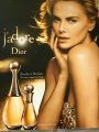 Inspired by Dior Jadore EDP for Women. 