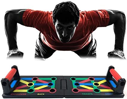 9%20in%201%20Foldable%20Push%20Up%20Stand%20Board%20-%20Image%206