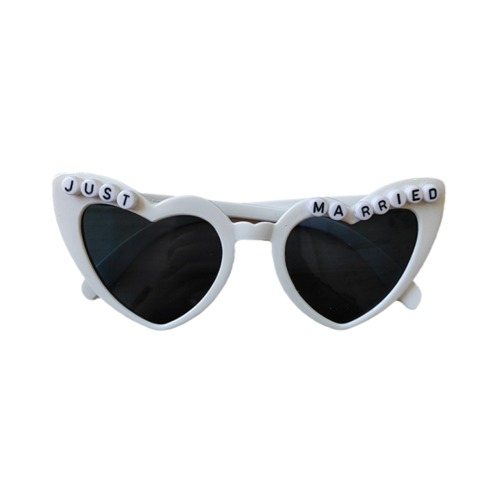 Decorative%20Wedding%20Sunglasses%20Team%20Bride%20Personalized%20Themed%20Bridal%20Glasses%20Fashionable%20Novelty%20Groom%20Sunglasses%20for%20Bridal%20Shower%20Wedding%20Party%20Bachelorette%20Event%20Photo%20Props%20Bridal%20Accessory%20-%20Image%207