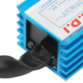 ATV CDI Box Ignition Control Module 6Pin for 49cc 50cc 110cc 150cc 200cc 250cc  . 