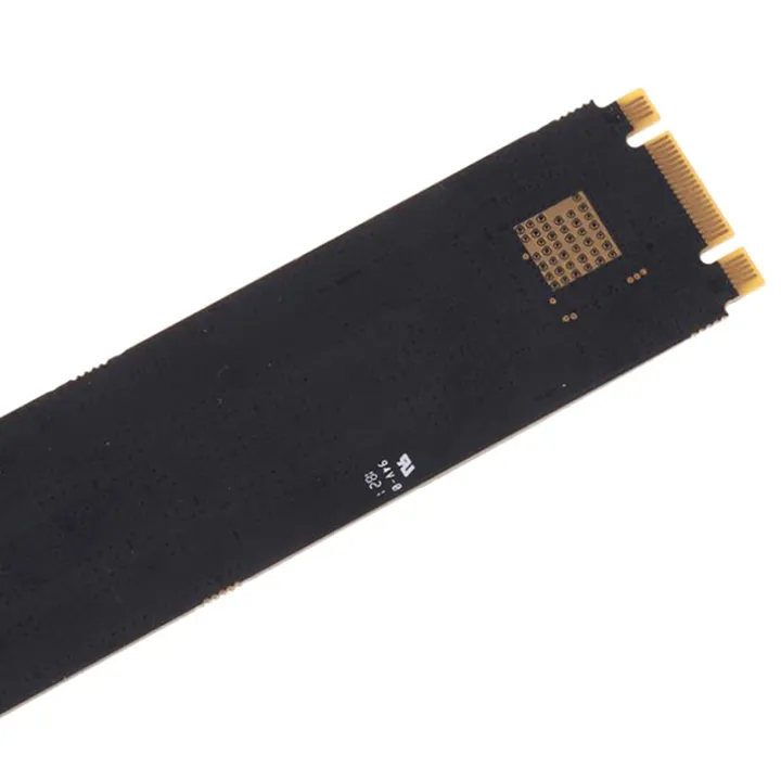 SATA%202280%20M.2%20SSD%20NGFF%20980%20EVO%20Plus%20128GB%20Internal%20Solid%20State%20Drive%20Hard%20Disk%20M.2%202/4TB%20for%20laptop%20Computer%20Mushen%20-%20Image%206
