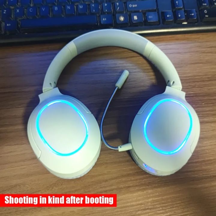 Bluetooth%20Headset%20Wireless%20Headphones%20Foldable%20HiFi%20Stereo%20Earphone%20With%20Mic%20Support%20SD%20Card%20FM%20For%20Xiaomi%20Iphone%20Sumsamg%20Phone%20-%20Image%204