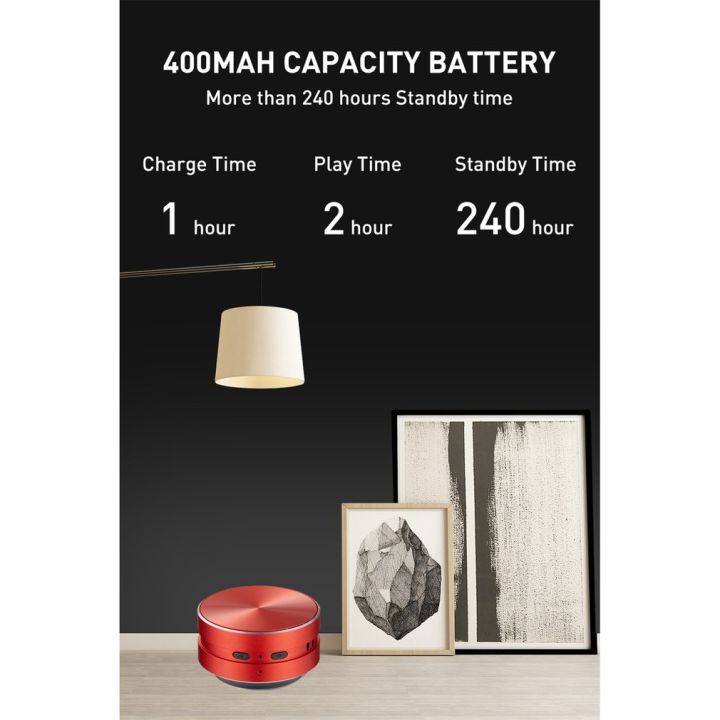 Bone%20Conduction%20Speaker%20Wireless%20Stereo%20Compatible%20Bone%20Conduction%20Speakers%20-%20Image%205