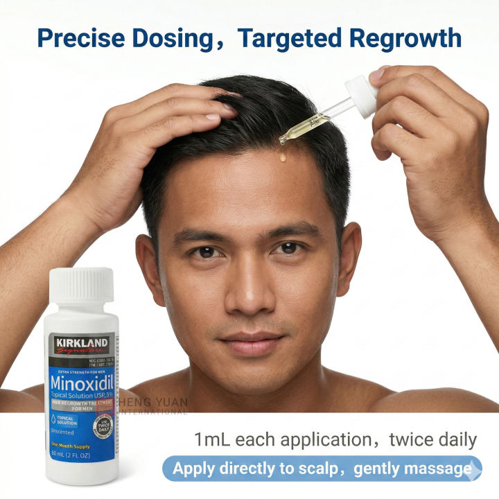 Kirkland%20Minoxidil%205%25%20Topical%20Solution%20Extra%20Strength%20Hair%20Regrowth%20Treatment%20for%20Men%20Hair%20&%20Beard%20Drop%20+%20Derma%20Roller%20Free%20-%20(1%20month%20supply)%20-%20MNXMC%20-%20Image%206