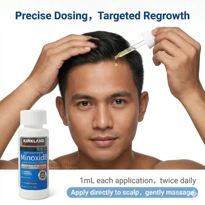 Kirkland%20Minoxidil%205%25%20Topical%20Solution%20Extra%20Strength%20Hair%20Regrowth%20Treatment%20for%20Men%20Hair%20&%20Beard%20Drop%20+%20Derma%20Roller%20Free%20-%20(1%20month%20supply)%20-%20MNXMC%20-%20Image%206