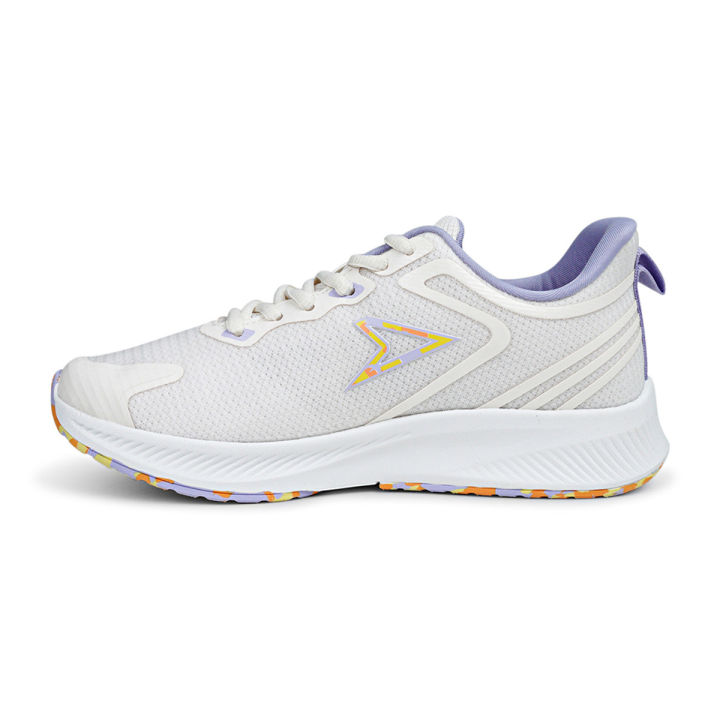 Power%20SPRING%20Lace-Up%20Performance%20Sneaker%20for%20Women%20-%20Image%203