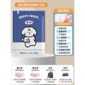 Household clothes, quilts, down jackets, special bags, vacuum compression bags, thickened storage clothes quilts. 