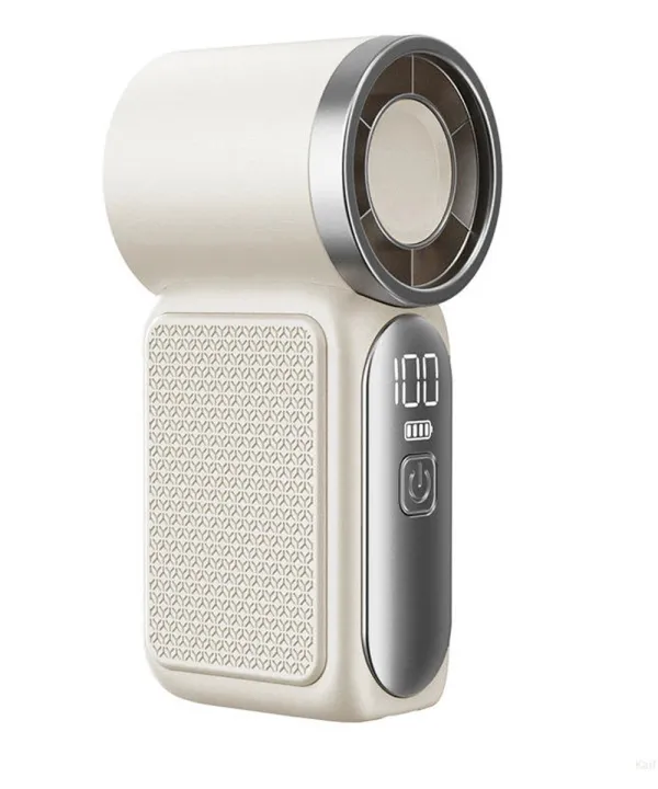 X688%20Mini%20Handheld%20Fan,%20Portable%20USB%20Rechargeable%20Pocket%20Cooling%20Fan(Multi-Color)%20-%20Image%205