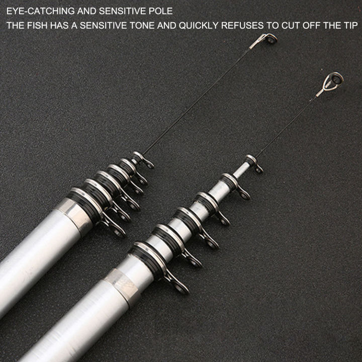 %E3%80%90No-profit%E3%80%91%20Portable%20Telescopic%20Fishing%20Rod%20with%20Durable%20Smooth%20Ceramic%20Guide%20Design%20for%20Angler's%20Holiday%20Good%20Gift%20(excluding%20wheels)%20-%20Image%205