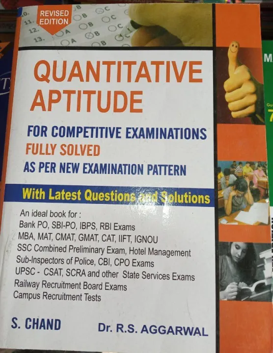 Quantitative%20Aptitude%20-%20Image%202