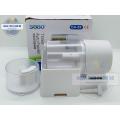 Sobo DA-08, Timed Auto Feeder For Aquarium.. 